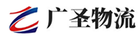 泉州到鄂伦春自治旗物流公司